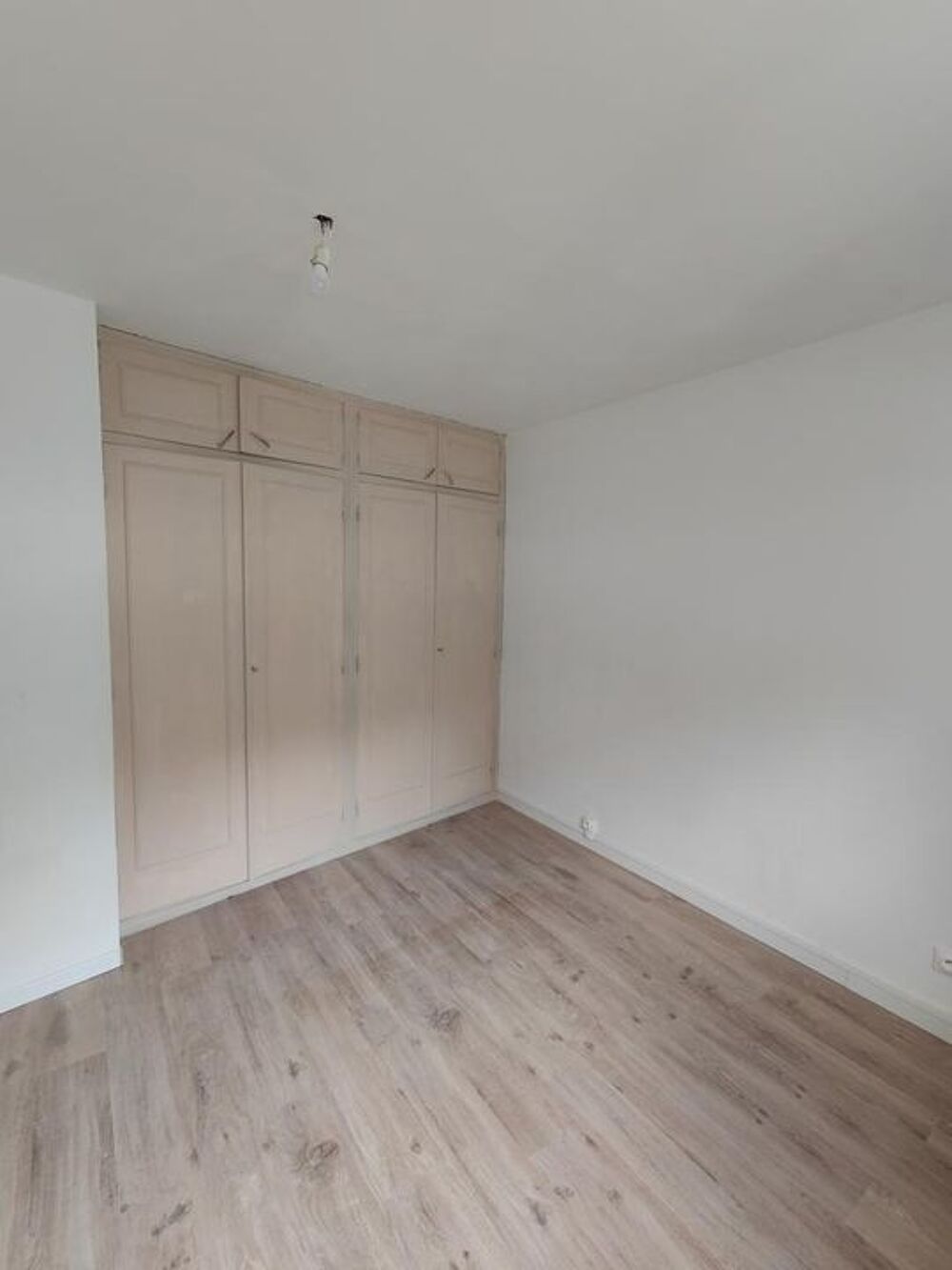 Location Maison Maison de 50m2 à louer sur Villeneuve-sur-Lot Villeneuve sur lot