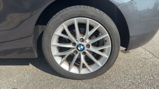 S&eacute;rie 1 (F21) 1.5 114D 95 Sport 2016 occasion 69320 Feyzin