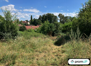  Terrain  vendre 9774 m