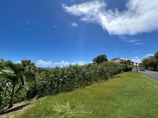  Terrain � vendre 2307 m�