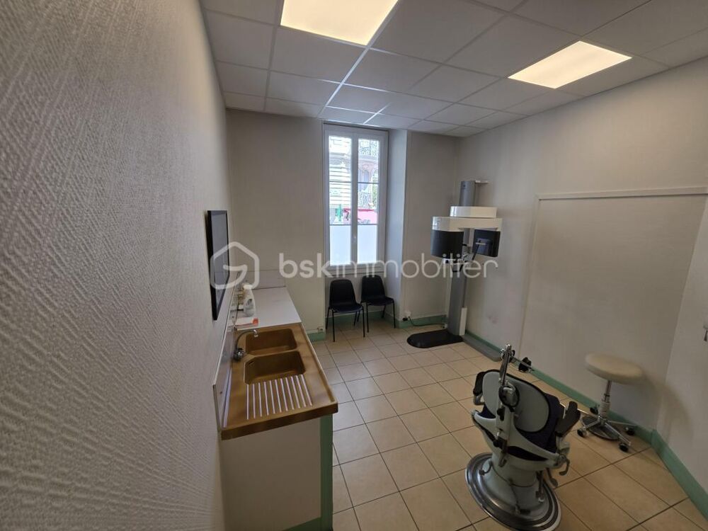 à vendre  Appartement Nice (06000)