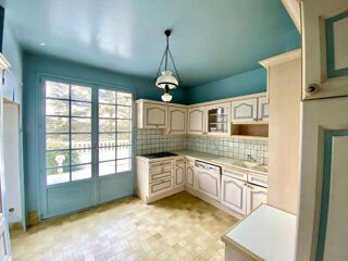  Maison � vendre 6 pi�ces 170 m�