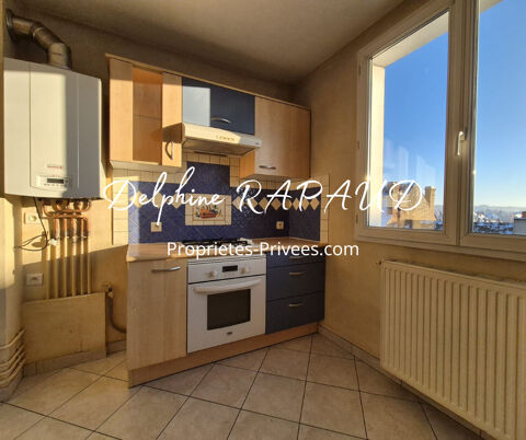   Appartement Nogent Le Rotrou 2 pi�ce(s) 28 m2 Appartement - 2 pi�ce(s) - 28 m�