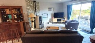  Maison � vendre 5 pi�ces 113 m�