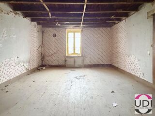  Maison à vendre 2 pièces 49 m²