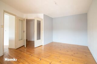  Appartement à vendre 4 pièces 69 m²