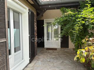  Maison à vendre 7 pièces 133 m²