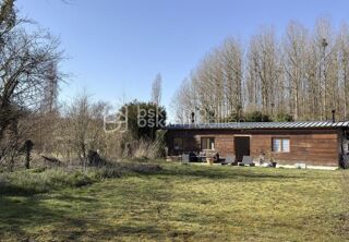  Terrain à vendre 10000 m²