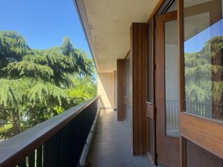  Appartement à vendre 4 pièces 92 m²