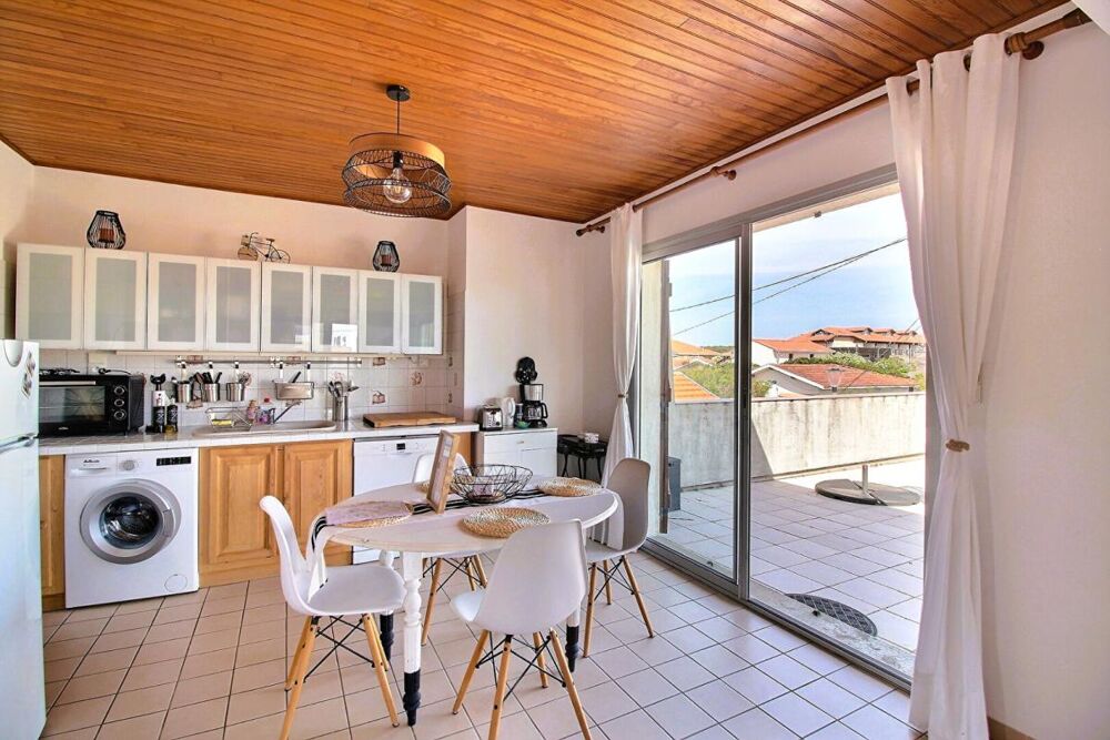 Maison 175 M² Biscarrosse Plage , Pied de dune, Fort potentiel