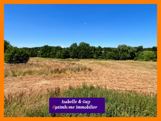  Maison  vendre 7 pices 175 m