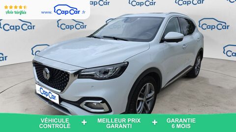 Image Annonce