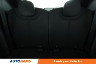 Aygo 1.0 VVT-i Dynamic S-CVT 72 ch 2023 occasion 92130 Issy-les-Moulineaux