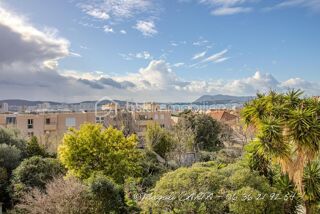  Maison à vendre 5 pièces 120 m²