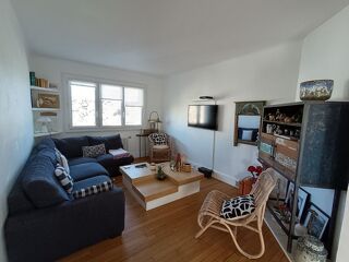  Maison � vendre 5 pi�ces 150 m�