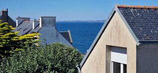  Maison à vendre 10 pièces 164 m²