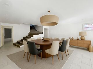  Duplex/triplex � vendre 5 pi�ces 147 m�