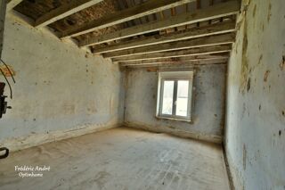  Maison à vendre 4 pièces 138 m²