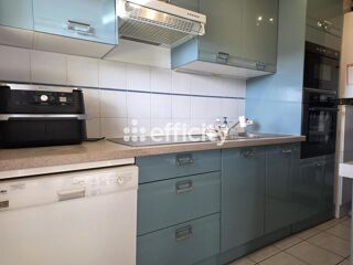  Appartement � vendre 3 pi�ces 68 m�