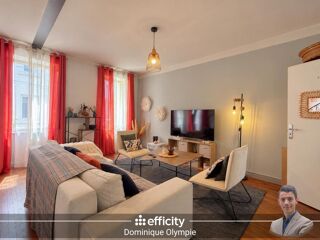  Maison à vendre 6 pièces 149 m²