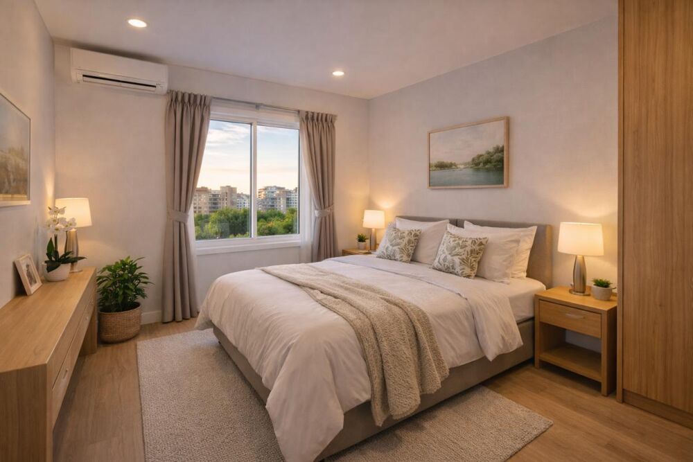 � vendre  Appartement Puteaux (92800)