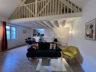 Immeuble à vendre 10 pièces 350 m²
