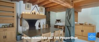  Maison à vendre 1 pièce 27 m²