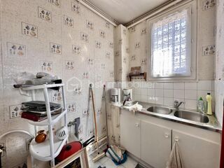  Maison � vendre 5 pi�ces 94 m�