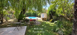  Maison � vendre 7 pi�ces 130 m�