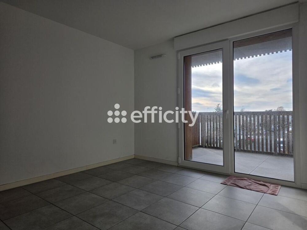Vente Appartement Appartement La rochelle