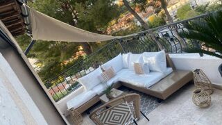  Maison à vendre 4 pièces 95 m²