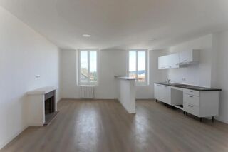  Appartement à vendre 15 + pièces 452 m²