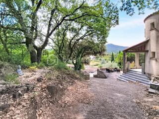  Maison � vendre 11 pi�ces 287 m�