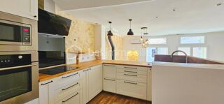  Immeuble à vendre 7 pièces 180 m²