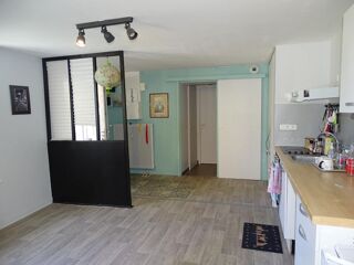  Appartement à vendre 4 pièces 117 m²