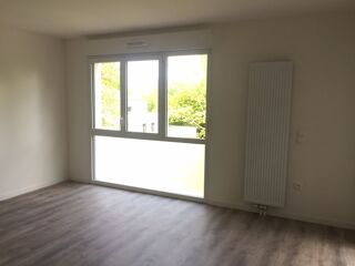  Appartement à louer 2 pièces 45 m²
