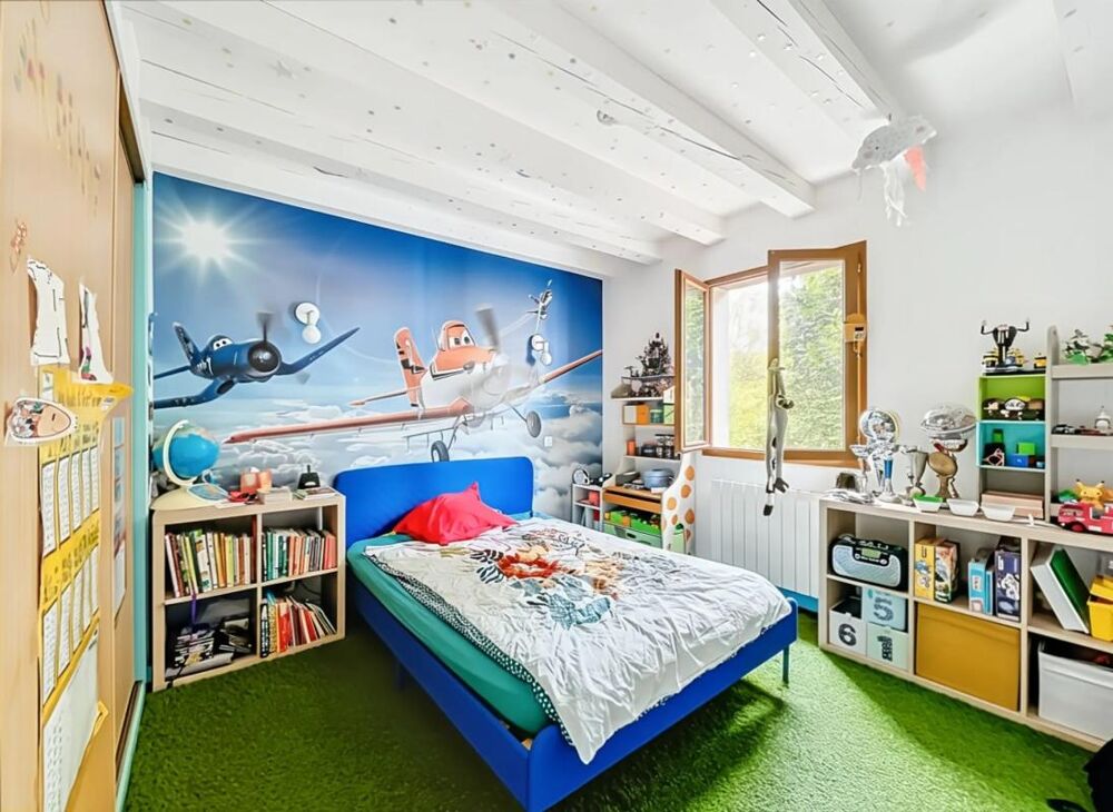 � vendre  Propri�t�/ch�teau Soura�de (64250)