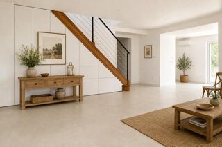  Maison à vendre 6 pièces 141 m²