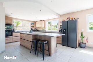  Maison à vendre 6 pièces 155 m²