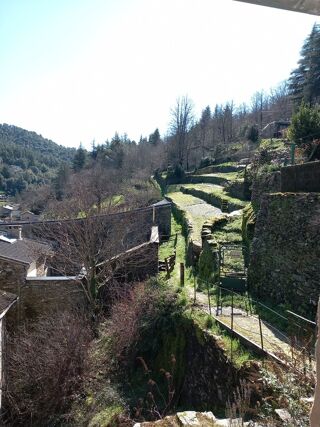  Maison � vendre 3 pi�ces 90 m�