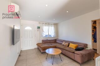  Maison � vendre 6 pi�ces 103 m�