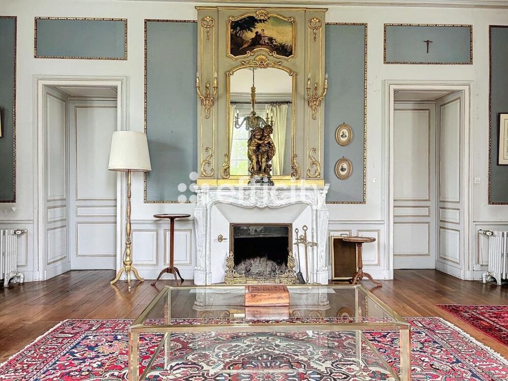 Château