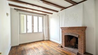  Maison � vendre 6 pi�ces 131 m�