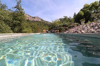  Maison  vendre 4 pices 152 m