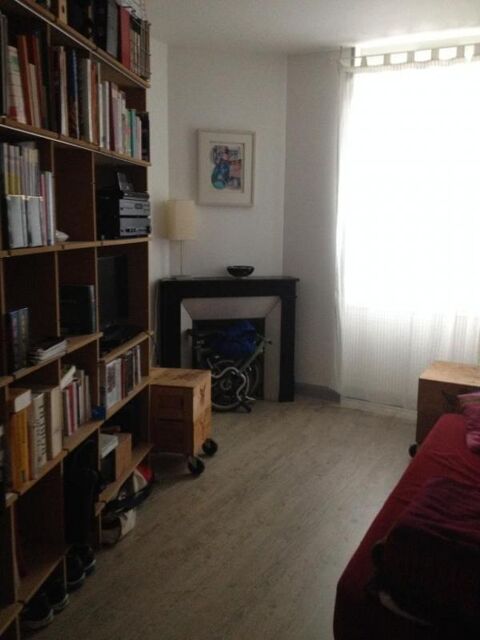  Appartement � louer 3 pi�ces 57 m�