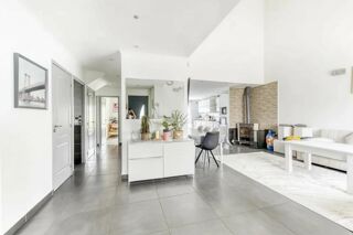  Maison � vendre 7 pi�ces 138 m�