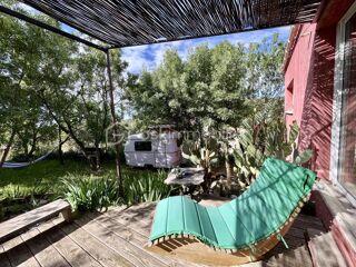  Villa  vendre 4 pices 122 m