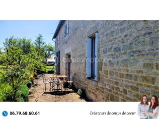  Maison � vendre 5 pi�ces 173 m�