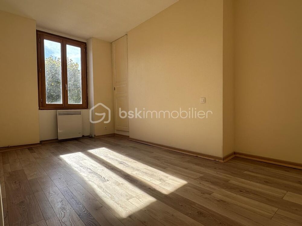 Vente Immeuble immeuble de rapport Joigny