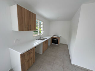  Maison � louer 3 pi�ces 56 m�